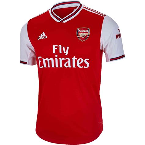 arsenal jersey for men original.